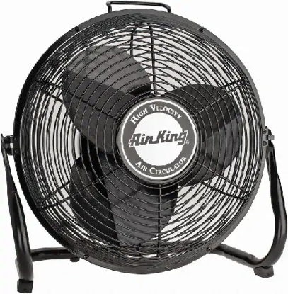 Picture of AIR KING INDUSTRIAL CIRCULATION FAN