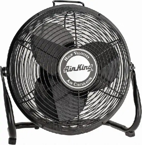 Picture of AIR KING INDUSTRIAL CIRCULATION FAN