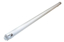Picture of HERA ES34 SLIMLITE XL