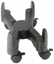 Picture of KANTEK CPU HOLDER WITH CASTERS