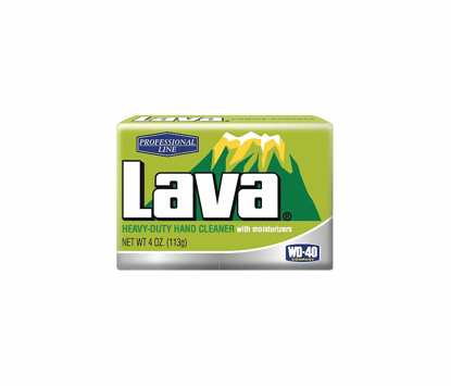 Picture of LAVA BAR HAND CLEANER 4 OZ