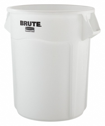 Picture of TRASH CAN