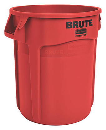 Picture of TRASH CAN
