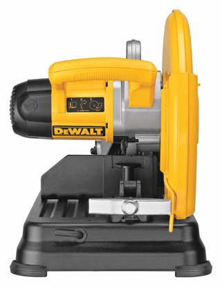 Picture of BED BASE-STEEL-6IN H-72IN L-76IN W-KING