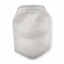 Picture of FILTER BAG