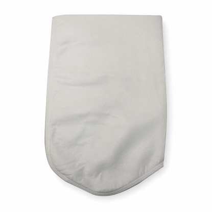 Picture of FILTER BAG