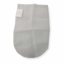 Picture of FILTER BAG