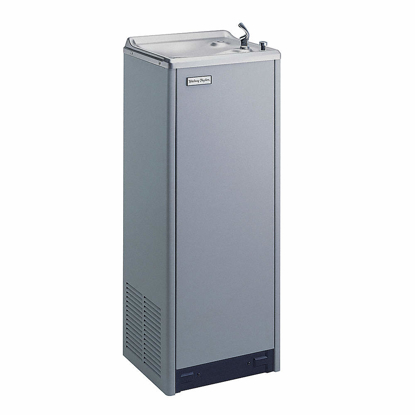 Picture of WATER COOLER