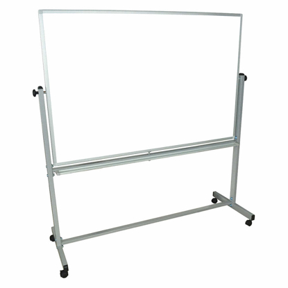 Picture of REVERSIBLE BOARDS48INW36INHGLOSSY