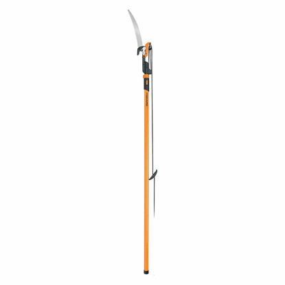 Picture of TREE PRUNER POLE AND POLE SAW- 14 FT POLE