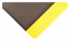 Picture of ANTIFATIGUE MAT- 8 FT X 3 FT- 1 EA