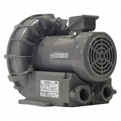 Picture of REGENERATIVE BLOWER