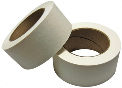 Picture of 2X60 YDS BEIGE UTILITY GR MASKING TAPE