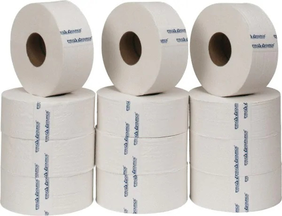 Picture of TOILET TISSUE