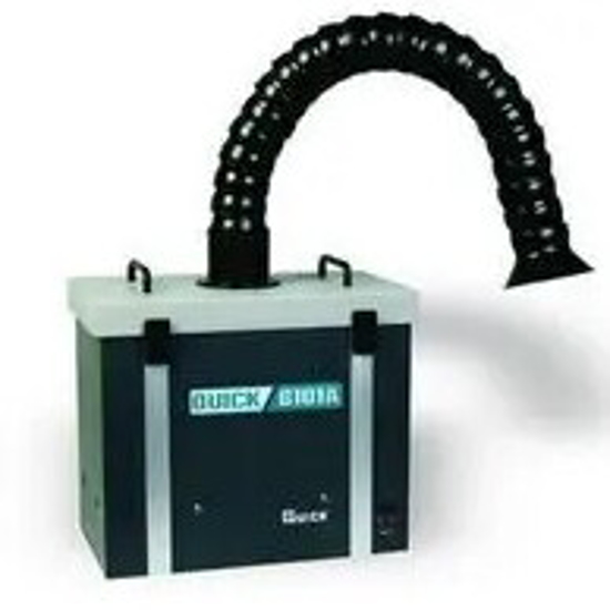 Дымоуловитель atten. Дымоуловитель quick-6101a1. Дымоуловитель Beltema-6101a1. Quick 6101. Дымоуловитель АТР-7011.