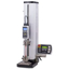 Picture of JLW INSTRUMENTS MARK-10 FORCE AND TORQUE TEST INSTRUMENT