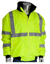 Picture of BOMBER JACKET ZIP OUT FLEECE LINER LARGE