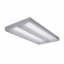 Picture of LITHONIA LIGHTING  2RT8RT-2-17