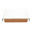 Picture of REPLACEMENT DIVING BOARD
