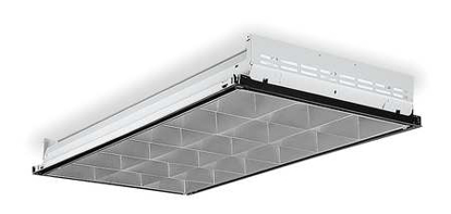 Picture of RECESSED TROFFER F32T8