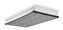 Picture of RECESSED TROFFER F32T8