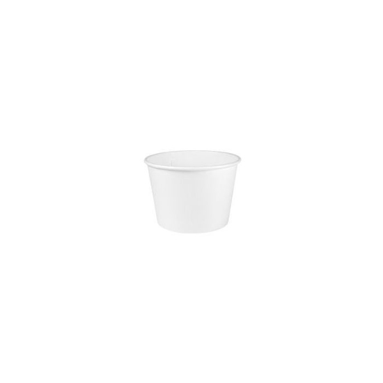 Picture of FOOD CONTAINER 12 OZ