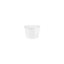 Picture of FOOD CONTAINER 12 OZ