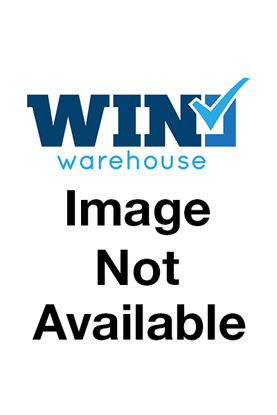 Picture of SEAL TAPE 3/4IN.X50 FT. 1/4 IN.