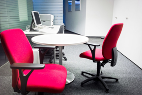 Picture for category OFFICE FURNISHINGS AND SUPPLIES