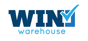 Picture for category ALL PRODUCTS