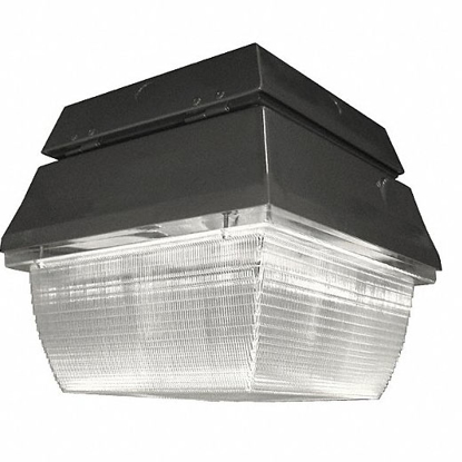 Picture of CEILING LIGHT