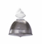 Picture of LINEAR HIGH BAY WITH AREA LIGHT