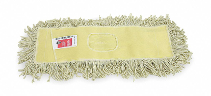 Picture of DUST MOP HEAD