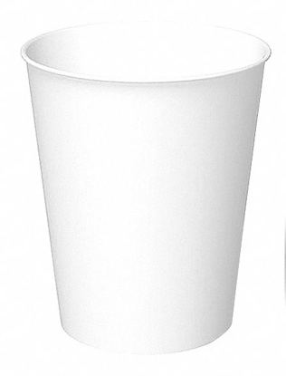 Picture of HOT CUP