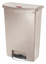 Picture of TRASH CAN