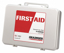 Picture of FIRST AID KIT