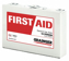 Picture of FIRST AID KIT