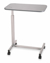 Picture of OVERBED TABLE- COMPOSITE TOP-30X15