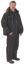 Picture of LIGHTWEIGHT COLD STORAGE JACKET