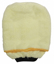 Picture of CLEANING MITT
