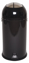 Picture of WASTEBASKET