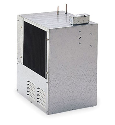 Picture of WATER CHILLER