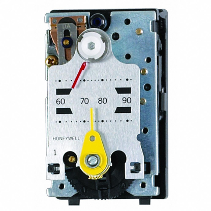 Picture of PNEUMATIC THERMOSTAT