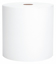 Picture of WHITE ROLL TOWELS 6PK