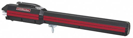 Picture of LINEAR ACTUATOR PACKAGE 1600LB CAP.