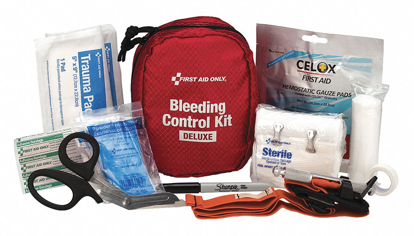 Picture of BLEEDING CONTROL KIT