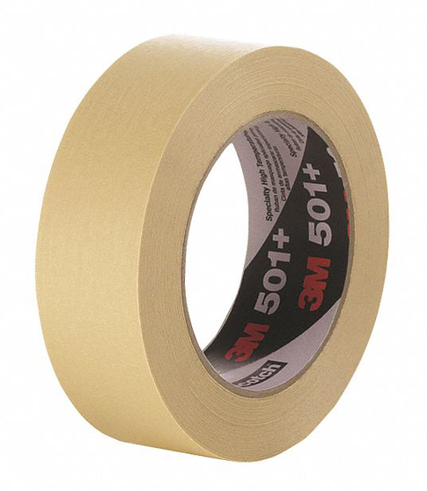 Picture of PAINTERS TAPE 60YDS. 48PK