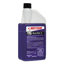 Picture of BETCO QUAT STAT™ 5 DISINFECTANT DOSING BOTTLES- 32 OZ