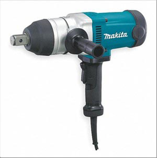 Picture of IMPACT WRENCH738 FT.LB. MAX. TORQUE