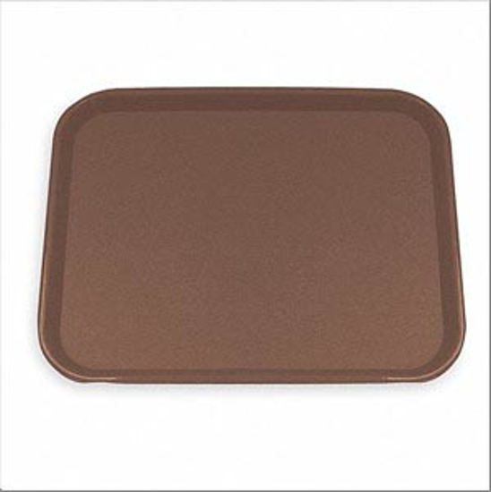 Picture of CAFE TRAY